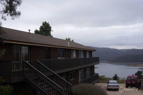 Property photo of 3/63 Gippsland Street Jindabyne NSW 2627