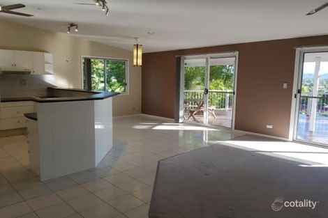 Property photo of 41 Jarrahdale Drive Elanora QLD 4221