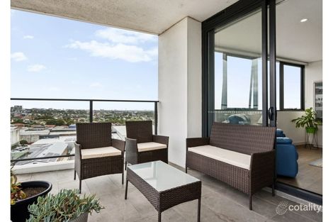 1011/15 Garrigarrang Ave, Kogarah, NSW 2217