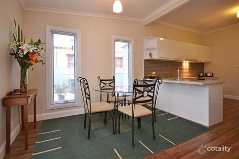 Property photo of 16 Bradshaw Street Horsham VIC 3400