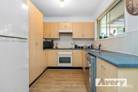Property photo of 3/6 Centre Avenue Blackalls Park NSW 2283