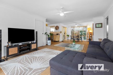 Property photo of 3/6 Centre Avenue Blackalls Park NSW 2283