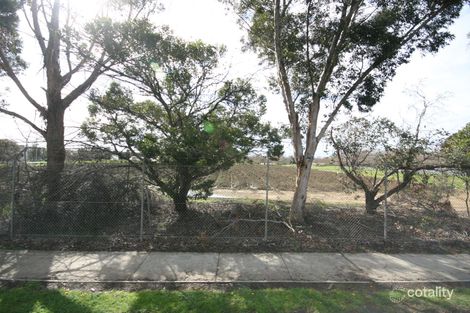 607-621 Burwood Hwy, Ferntree Gully, VIC 3156