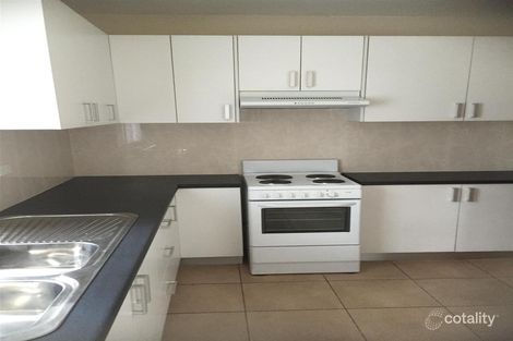 Property photo of 10/37 Speed Street Liverpool NSW 2170