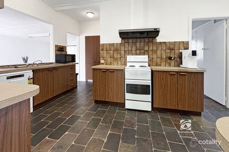 Property photo of 67 Anderson Street Bairnsdale VIC 3875