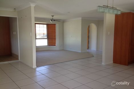 Property photo of 39 Brosnan Drive Capalaba QLD 4157