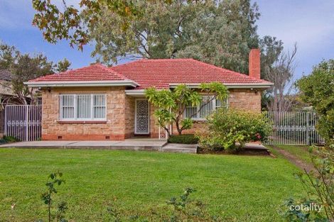 3 Palmer Ave, Myrtle Bank, SA 5064