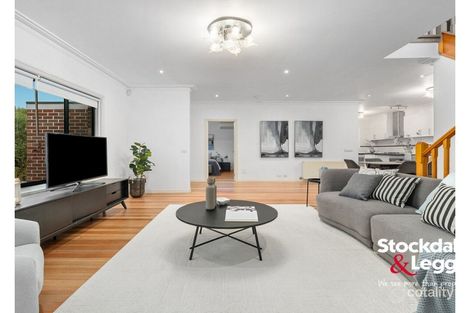 Property photo of 73 Station Road Glenroy VIC 3046