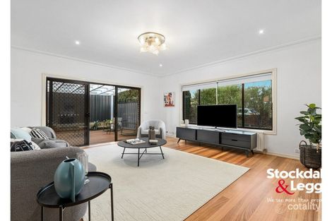 Property photo of 73 Station Road Glenroy VIC 3046