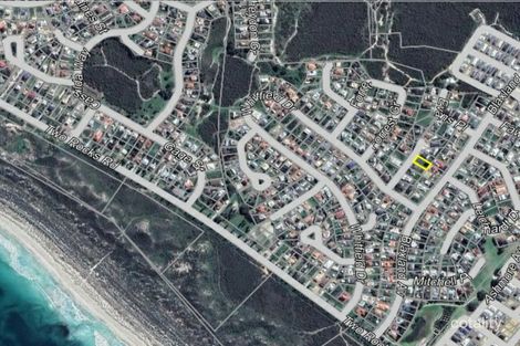 Property photo of 10 Hutt Court Two Rocks WA 6037