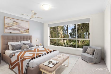 Property photo of 15 Kalua Drive Chittaway Bay NSW 2261