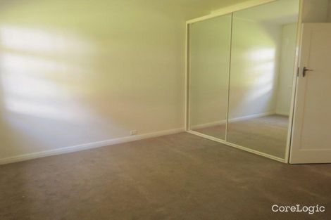 Property photo of 1/37 Melody Street Coogee NSW 2034