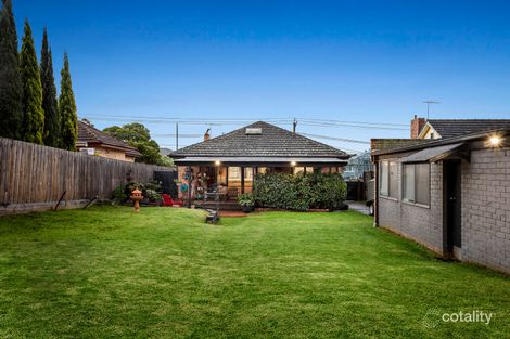 Property photo of 16 Barilla Road Moorabbin VIC 3189