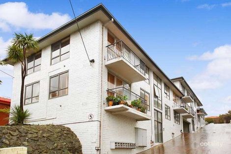 2/10-12 Anderson Rd, Thornbury, VIC 3071