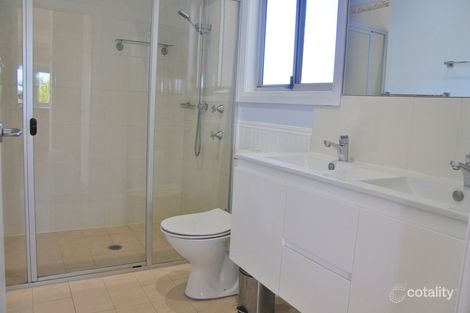 Property photo of 3/16 Yamba Road Yamba NSW 2464