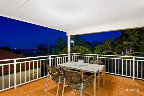 15 Carlyon St, Killarney Vale, NSW 2261