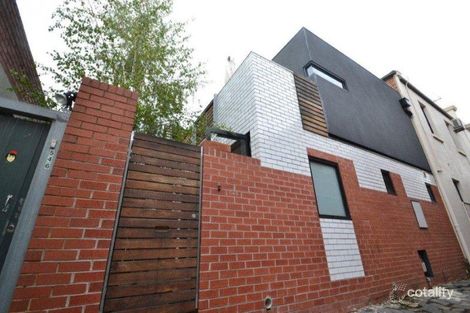 548 Queensberry St, North Melbourne, VIC 3051