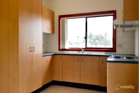 Property photo of 16 Whites Road Shanes Park NSW 2747