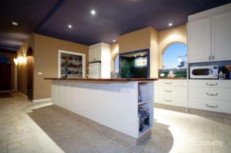 Property photo of 29 Benaroon Circuit Amaroo ACT 2914