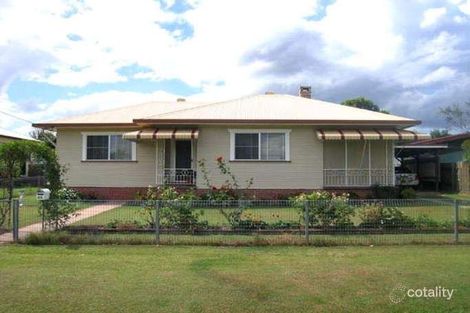 66 Canterbury St, Casino, NSW 2470