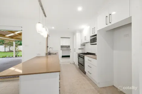 Property photo of 7 King Ranch Drive Bowral NSW 2576