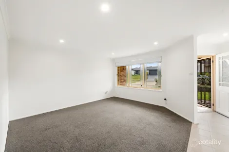 Property photo of 7 King Ranch Drive Bowral NSW 2576