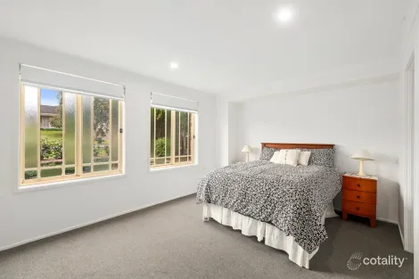Property photo of 7 King Ranch Drive Bowral NSW 2576