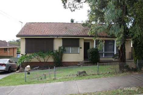 55 Woodford St, Minmi, NSW 2287