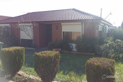 1421 Pascoe Vale Rd, Meadow Heights, VIC 3048