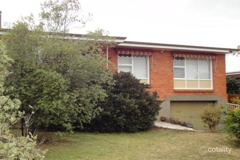 Property photo of 195 St Leonards Road St Leonards TAS 7250