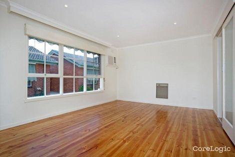 Property photo of 3/194 Highett Road Highett VIC 3190