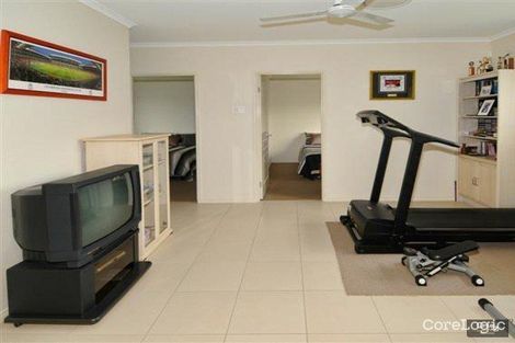 Property photo of 20 Whitehaven Way Pelican Waters QLD 4551