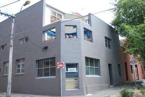 5a Stanley St, Collingwood, VIC 3066