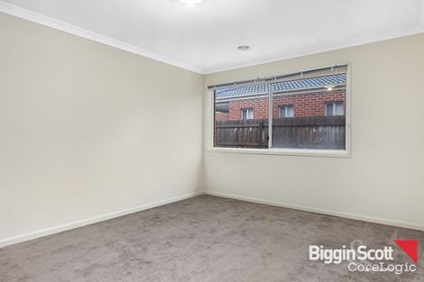 Property photo of 119 Wootten Road Tarneit VIC 3029