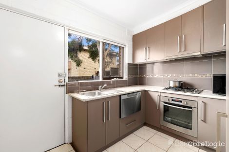 Property photo of 1/70 Wellington Road Clayton VIC 3168