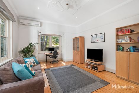 Property photo of 20 Ashby Grove Eaglemont VIC 3084