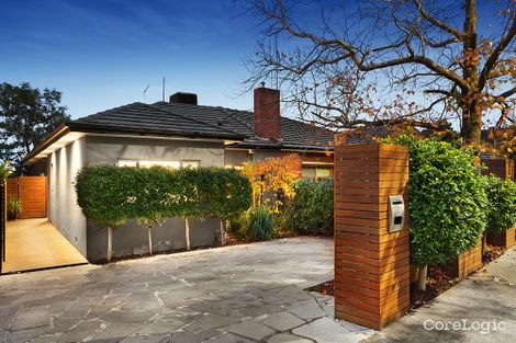 1 Egginton St, Brunswick West, VIC 3055