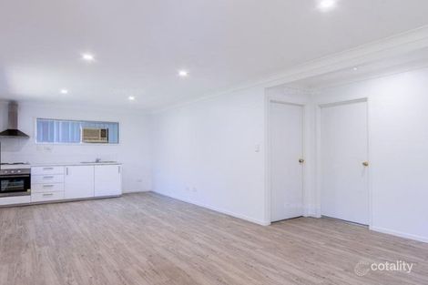 1034 Pimpama-Jacobs Well Rd, Jacobs Well, QLD 4208