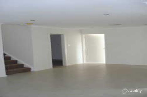 Property photo of 9/4-6 McMahon Drive Bungendore NSW 2621