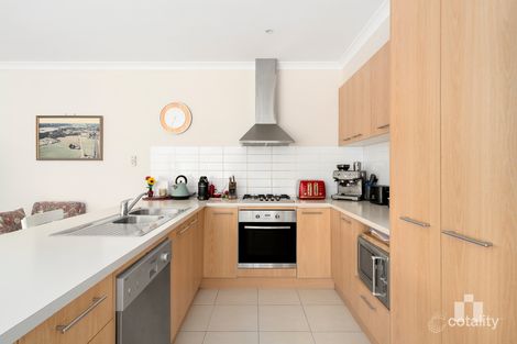 Property photo of 25 Coolibah Street Doreen VIC 3754