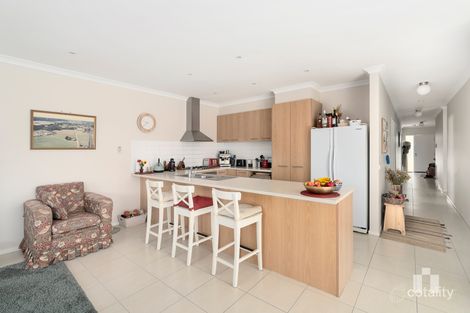 Property photo of 25 Coolibah Street Doreen VIC 3754