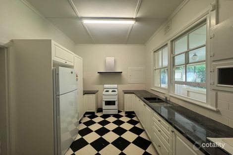 Property photo of 11 Rodd Street Canowindra NSW 2804