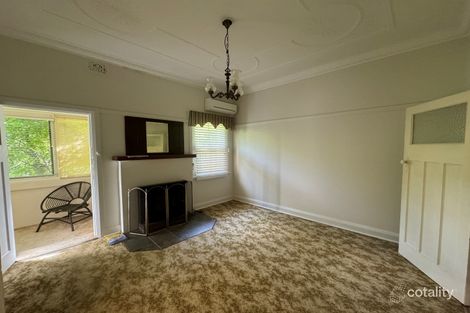 Property photo of 11 Rodd Street Canowindra NSW 2804