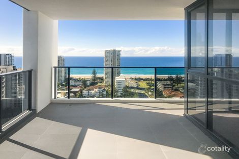 76/31 Queensland Ave, Broadbeach, QLD 4218