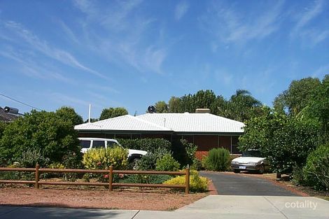 116 Fifth Rd, Armadale, WA 6112