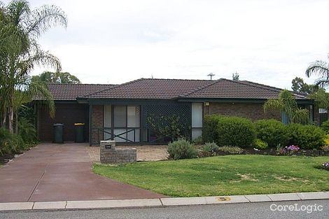 5 Macaw Gdns, Ballajura, WA 6066