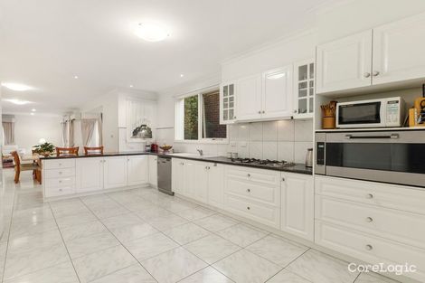 Property photo of 65 The Boulevarde Doncaster VIC 3108