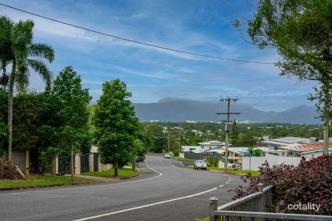 Property photo of 2 Atherton Street Whitfield QLD 4870