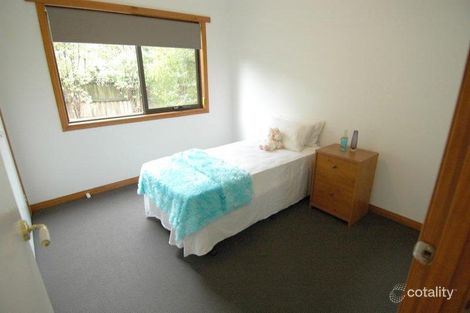 Property photo of 4 St Georges Lake Road Creswick VIC 3363