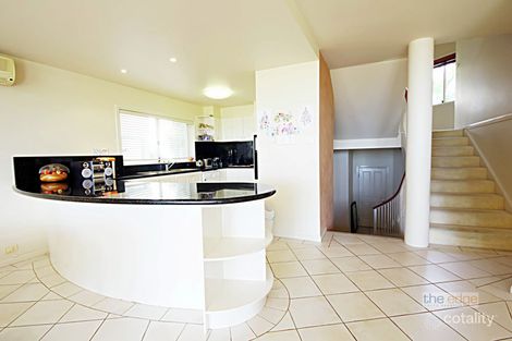 Property photo of 1/21 Charlesworth Bay Road Coffs Harbour NSW 2450
